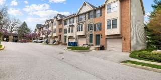 20 SHADY TREE Court Gallery 1