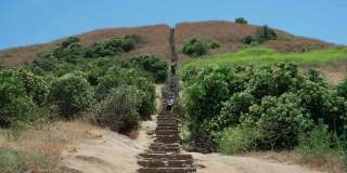 Coda - Culver City Gallery 40