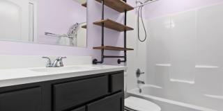 1 Month Rent Free Gallery 13