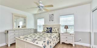1100 Diamond Cir lot: 1104 Gallery 16