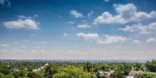 Alban Towers Gallery 54