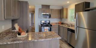 5580 Driftwood Ct Gallery 1