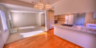 201 Yarborough Ln 201 Yarborough Ln Gallery 10