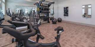 Reunion at 400 Gallery 17