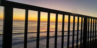 1415 Ocean Shore Blvd Gallery 5