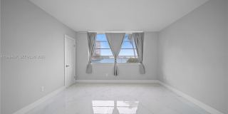 18601 NE 14th Ave Gallery 20