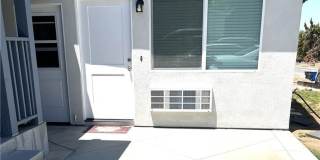 470 Highlander Gallery 1