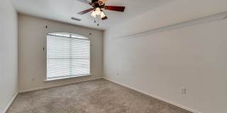 3316 Sagemont Dr Gallery 13