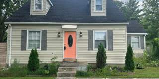 510 Layne Street Gallery 1