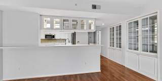 102 Riverside Drive unit: 306 Gallery 15