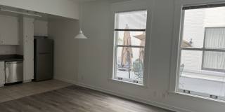 14 North Fair Oaks Avenue Gallery 3