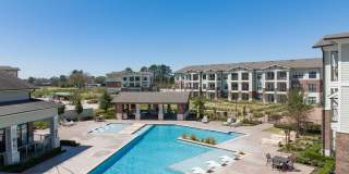 Falcon at Grand Harbor Gallery 1