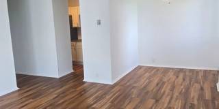 The Towers- Akron Gallery 43