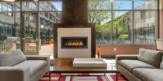 Affordable Housing - Buzza Lofts of Uptown Gallery 6