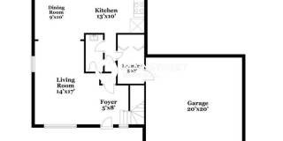 5517 Snowberry Court Gallery 17