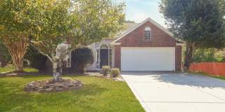 3677 Lake Spring Avenue Northwest Gallery 1