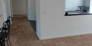 1523 Bryan Street Gallery 40