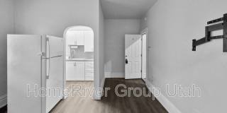 1277 E 100 S Gallery 1