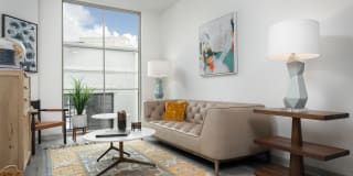 Foundry Point Gallery 4