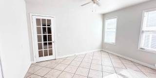 1 Bed/1 Bath Near the Plaza District 1 Bed/1 Bath Near the Plaza District Gallery 7