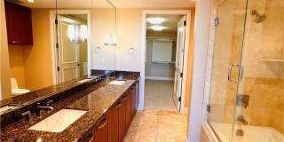 5055 Scholarship Gallery 12