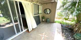 Beautiful 2 bed 1 bath Pohailani Condo Gallery 10
