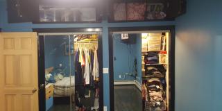 8 Buttonwood Street Gallery 24