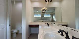 Luxury Living in a Gated Community – Modern 2-Bed Home with Premium Amenities! Gallery 35