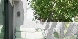 Beautifully Furnished Condo with Mountain Views Beautifully Furnished Condo with Mountain Views Gallery 35