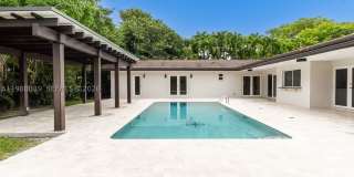 75 S Prospect Dr Gallery 49
