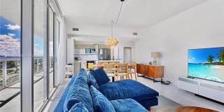 6700 Indian Creek Drive PH2, Miami Beach, FL 33141 Gallery 9