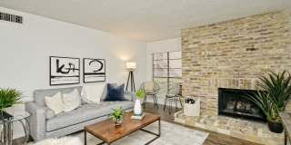 Peak at NW Hills Gallery 11