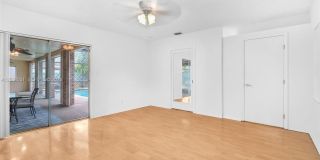 3441 N Hills Dr Gallery 32