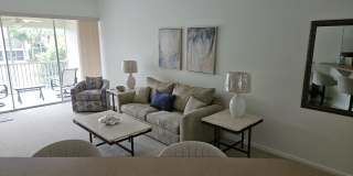 23810 Costa Del Sol Rd Gallery 5
