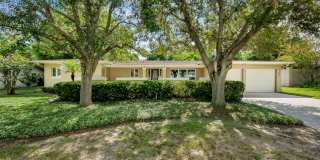 160 Dommerich Drive Gallery 1