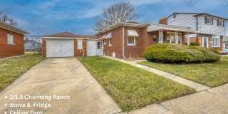 3970 11th St Gallery 1