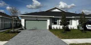 1393 Haywagon Trl Gallery 1