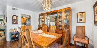 619 Strings Drive Gallery 16