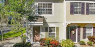 1050 VINELAND Place Gallery 1