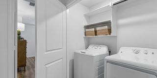 LyvWell at Harmony Gallery 19