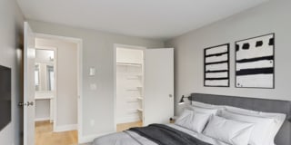 Avana Hamptons Gallery 17