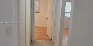 8065 SW 107th Ave Gallery 8