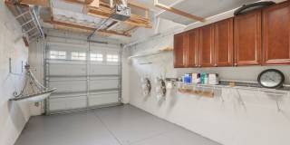 Beautiful Riverview Rental – Water, Sewer & Trash Included Gallery 25