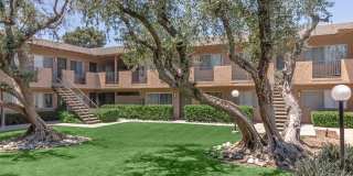 Belinda Apartment Homes Gallery 3