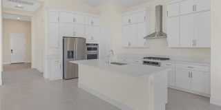 5000 Terramont Drive Gallery 10