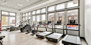 Prosper Crossings Gallery 13