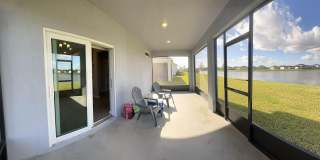 10638 SW Vasari Way Gallery 32