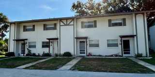 Hardin Place #A Gallery 1