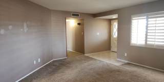 Ranch Style 3 bed/1.75 Bath, RV parking NO HOA! Gallery 9