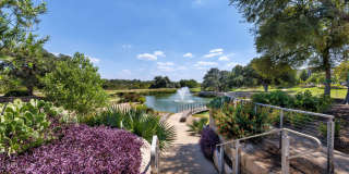 Korina and Alder at The Grove Korina and Alder at The Grove Gallery 56